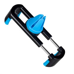 Автомобильный держатель Hoco CPH08 в воздуховод 5.5* - фото 7453