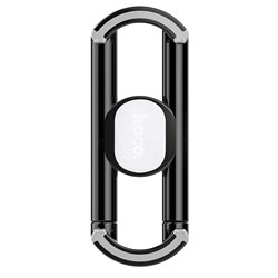 Автомобильный держатель Hoco CPH08 в воздуховод 5.5* - фото 7460