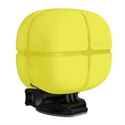 Cиликоновый защитный футляр Incase для экшн камер GoPro - фото 8103