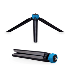 Монопод Momax Selfie Hero Selfie Pod 70 см + тренога в комплекте (KMS6) - фото 8109