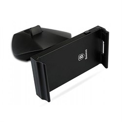 Автомобильный держатель на торпеду  Baseus Batman Series для планшетов  - фото 8161