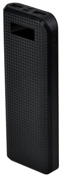 Внешний аккумулятор REMAX/PRODA Power Box 20000 mAh  - фото 8193