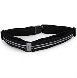 Сумка поясная для спорта Rock Sports Waist Bag для смартфона универсальная  - фото 8239