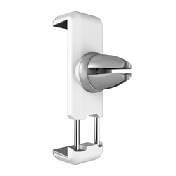 Автомобильный держатель Hoco CPH01 в воздуховод 5.5* - фото 8245