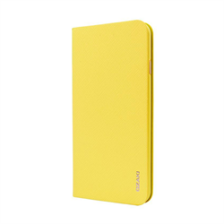 Чехол-книжка Ozaki O!coat 0.3+Folio для iPhone 6/6s - фото 8358