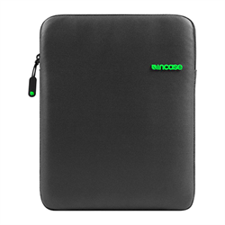 Чехол-футляр Incase neoprene City Sleeve для Apple iPad mini /2/3/4 - фото 8412