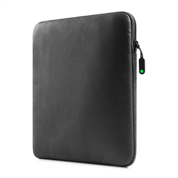 Чехол-футляр Incase neoprene City Sleeve для Apple iPad mini /2/3/4 - фото 8413