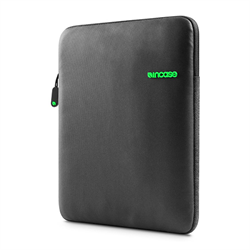 Чехол-футляр Incase neoprene City Sleeve для Apple iPad mini /2/3/4 - фото 8414