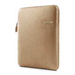 Чехол-футляр Incase neoprene City Sleeve для Apple iPad mini /2/3/4 - фото 8415