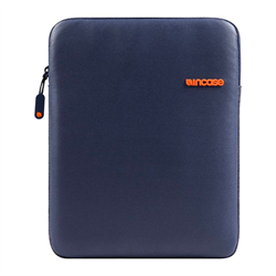 Чехол-футляр Incase neoprene City Sleeve для Apple iPad mini /2/3/4 - фото 8418