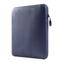 Чехол-футляр Incase neoprene City Sleeve для Apple iPad mini /2/3/4 - фото 8420