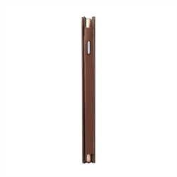 Чехол-книжка с отделением для карточек Ozaki O!coat 0.3 Aim+ для iPhone 6/6s - фото 8451