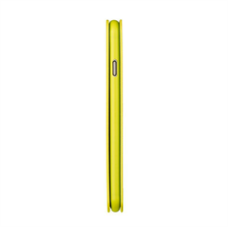 Чехол-книжка Ozaki O!coat 0.4+Folio для iPhone 6/6s Plus - фото 8497