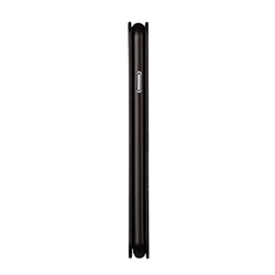 Чехол-книжка Ozaki O!coat 0.4+Folio для iPhone 6/6s Plus - фото 8500