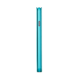 Чехол-книжка Ozaki O!coat 0.4+Folio для iPhone 6/6s Plus - фото 8502