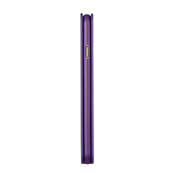Чехол-книжка Ozaki O!coat 0.4+Folio для iPhone 6/6s Plus - фото 8503