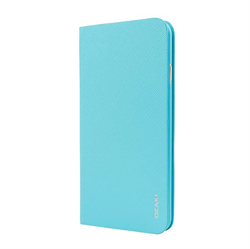Чехол-книжка Ozaki O!coat 0.4+Folio для iPhone 6/6s Plus - фото 8505