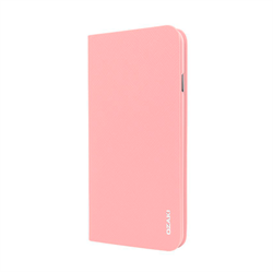 Чехол-книжка Ozaki O!coat 0.4+Folio для iPhone 6/6s Plus - фото 8507