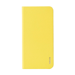 Чехол-книжка Ozaki O!coat 0.4+Folio для iPhone 6/6s Plus - фото 8510