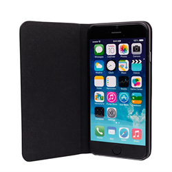 Чехол-книжка Ozaki O!coat 0.4+Folio для iPhone 6/6s Plus - фото 8521