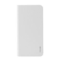 Чехол-книжка Ozaki O!coat 0.4+Folio для iPhone 6/6s Plus - фото 8527