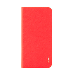 Чехол-книжка Ozaki O!coat 0.4+Folio для iPhone 6/6s Plus - фото 8528