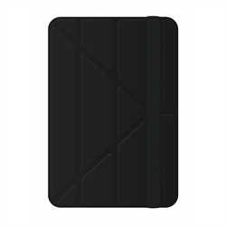 Чехол-книжка Ozaki O!Coat Slim-Y для iPad Mini Retina - фото 8552