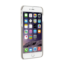 Чехол-накладка Incase Halo Snap Case для iPhone 6/6s - фото 8631