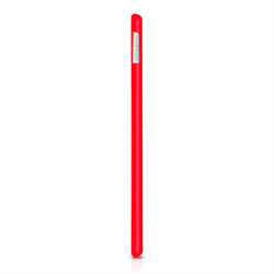 Чехол-книжка Macally BSTANDPA2 для Apple iPad Air 2 - фото 8663