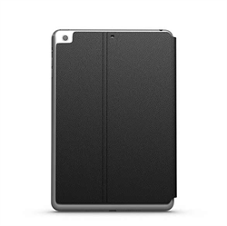 Чехол-книжка Twelve South SurfacePad для iPad 9.7" (2017/2018)/ iPad Air, кожаный - фото 8693