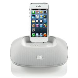 Портативная акустическая система JBL ONBEAT MICRO BLACK - фото 8780