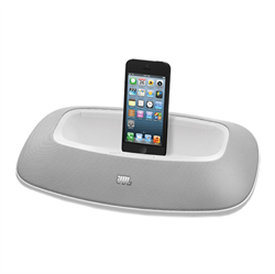 Акустическая стерео-система JBL ONBEAT MINI - фото 8830