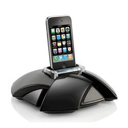 Акустическая система JBL ON STAGE MICRO III - фото 8846