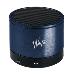 Портативная акустическая система WAVE BOMBER - фото 8855