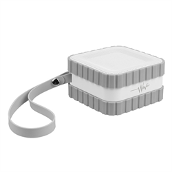 Портативная акустическая система WAVE SUBMARINE