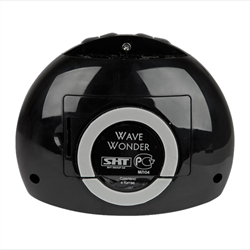 Портативная акустическая система WAVE WONDER - фото 8886