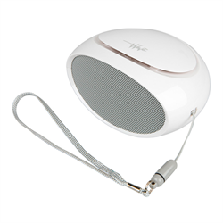 Портативная акустическая система WAVE WONDER - фото 8888