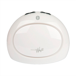 Портативная акустическая система WAVE WONDER - фото 8889