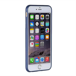 Чехол-накладка Karl Lagerfeld для iPhone 6 Monster Choupette Hard - фото 8933