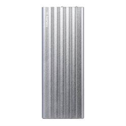 Внешний аккумулятор REMAX Vanguard series 20000мА, 2USB - 1A/2.1A  - фото 9062