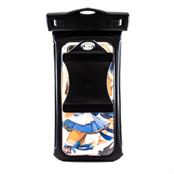 Влагозащищенный чехол Waterproof Case для Apple iPhone 6 4.7" - фото 9097