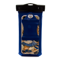 Влагозащищенный чехол Waterproof Case для Apple iPhone 6 4.7" - фото 9101