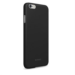 Чехол-накладка Moodz для iPhone 6/6s Fits Series Hard - фото 9137