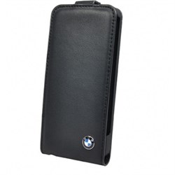Чехол-флип BMW для iPhone 5C Signature Flip - фото 9221