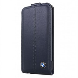 Чехол-флип BMW для iPhone 5C Signature Flip - фото 9222