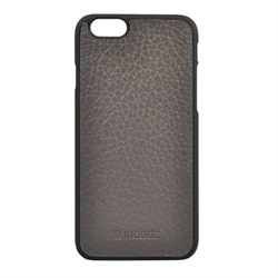 Чехол-накладка Moodz для iPhone 6/6S ST-L Series Hard - фото 9243