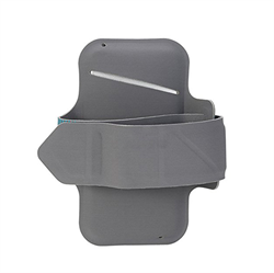 Спортивный чехол Rock Smart Sport Armband на руку для Apple iPhone 6/6S 4,7'' - фото 9302