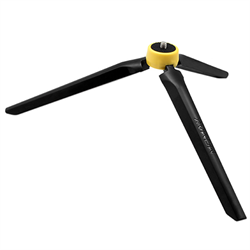 Монопод-держатель MOMAX Selfie Pro, комплект 2 в 1 (KMS4) - фото 9543