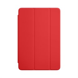 Чехол-обложка Apple Smart Cover для iPad mini 4 - фото 9636