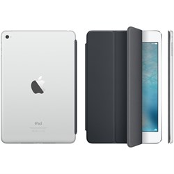 Чехол-обложка Apple Smart Cover для iPad mini 4 - фото 9714